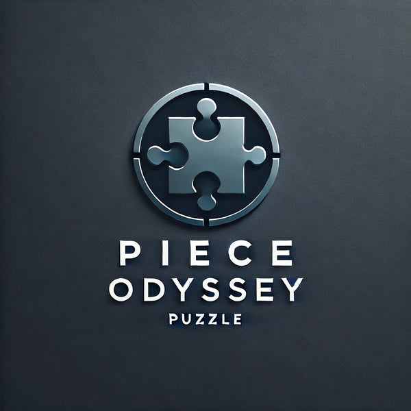 Piece Odyssey